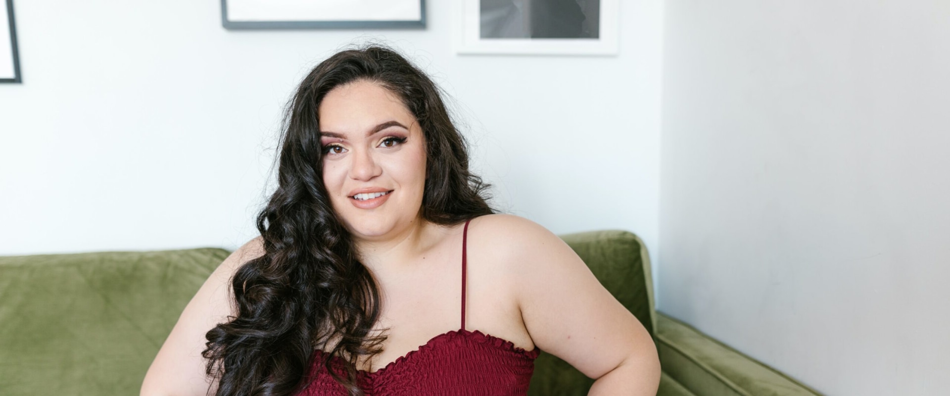 Tips for Making Your BBW Dating Profile Visible