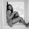 Tips for Creating an Attractive BBW Dating Profile