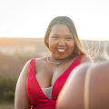 Everything You Need to Know About BBW Dating