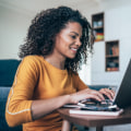Tips for Writing an Effective First Message on a BBW Dating Site