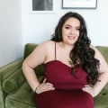 Tips for Making Your BBW Dating Profile Visible