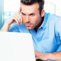 Tips for Writing an Effective Profile Description on a BBW Dating Site